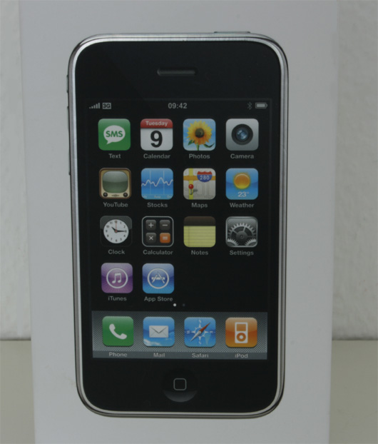 iPhone_meins.jpg