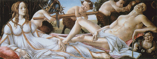 venus_mars.jpg