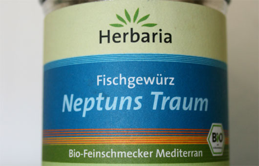 neptuns_traum.jpg