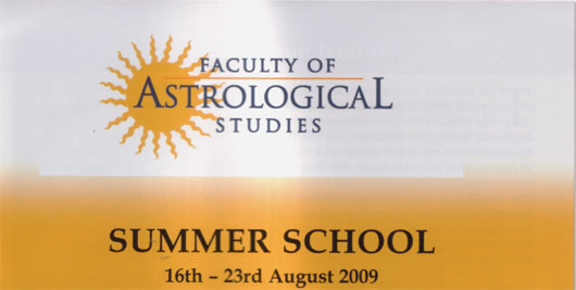oxford1.jpg