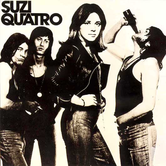 suzi_quatro.jpg