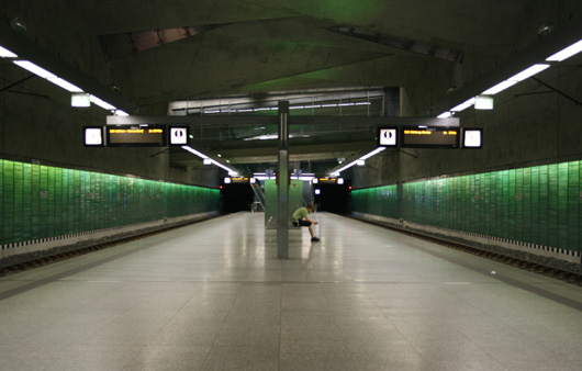 bochum1.jpg bochum1.jpg