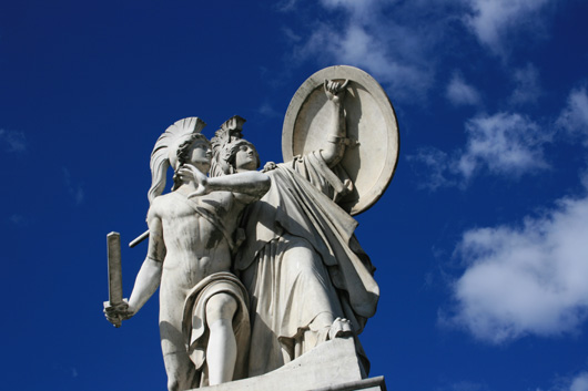 Pallas Athene pallas_athene.jpg