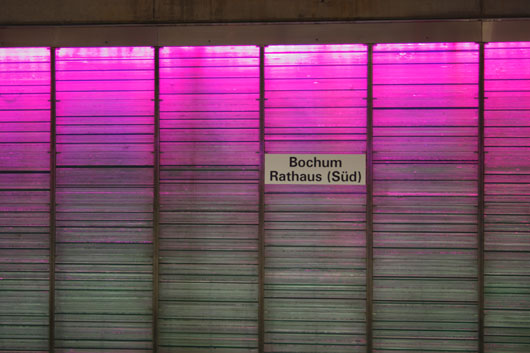 u_rathaus_sued.jpg u_rathaus_sued.jpg