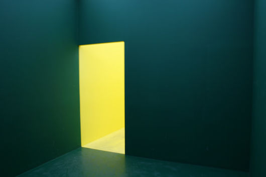 cildo_moreiles.jpg cildo_moreiles.jpg