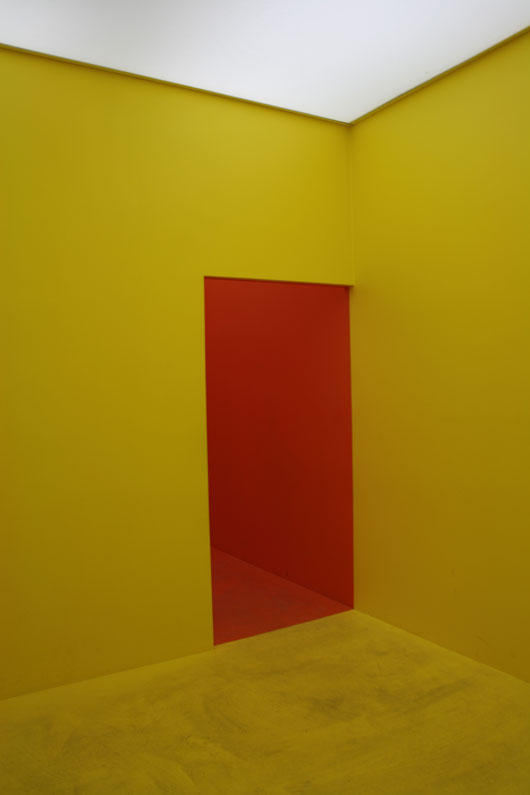 cildo_moreiles02.jpg cildo_moreiles02.jpg