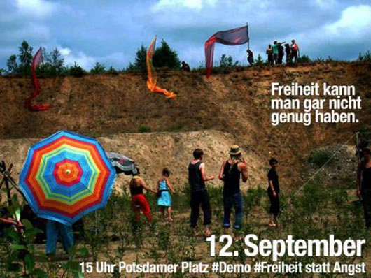 freiheitstattangst.jpg freiheitstattangst.jpg