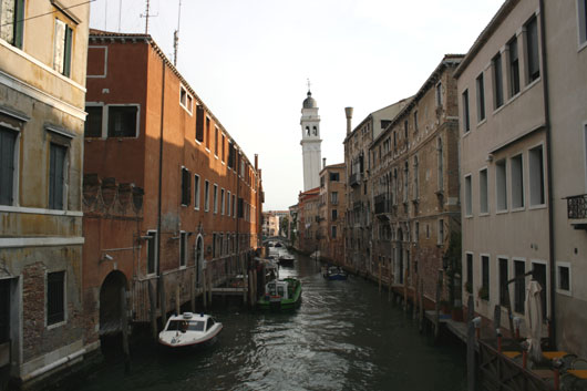 venedig_wasserstrasse.jpg venedig_wasserstrasse.jpg