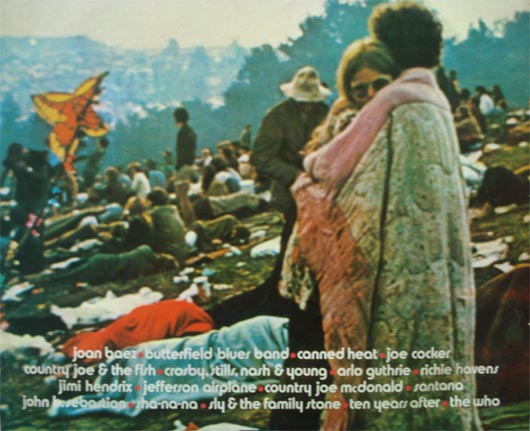 woodstock.jpg