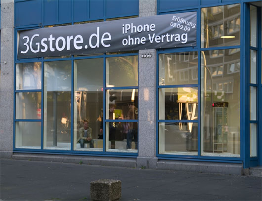 3gstore.jpg 3gstore.jpg