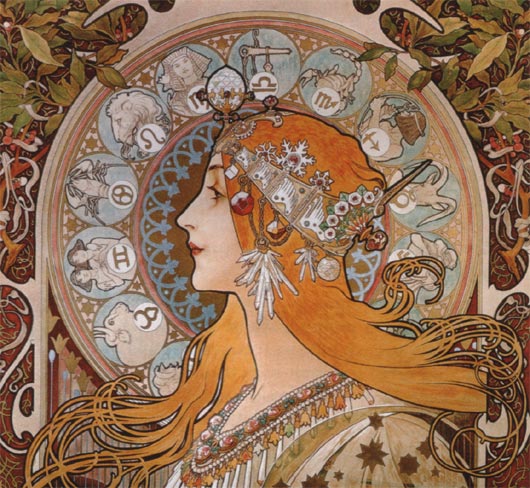 mucha.jpg