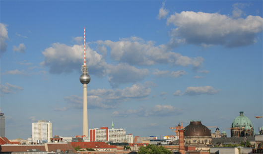 fernsehturm.jpg