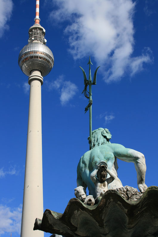 fernsehturm2.jpg