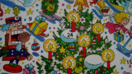 adventskalender.jpg