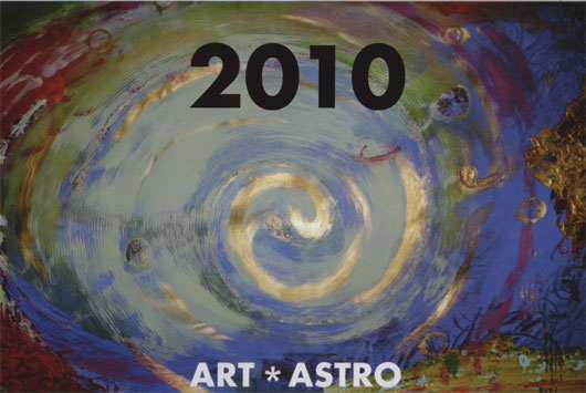 art_astro.jpg