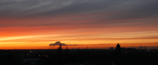 sonnenuntergang.jpg