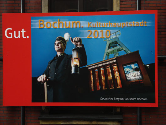 bochum_kulturhauptstadt.jpg bochum_kulturhauptstadt.jpg