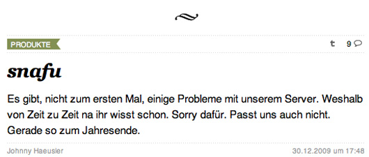 spreeblick.jpg spreeblick.jpg