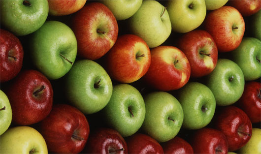 apples.jpg