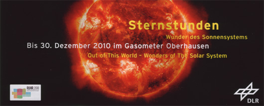gasometer_sternstunden.jpg gasometer_sternstunden.jpg