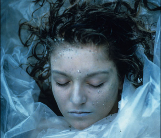 laurapalmer.jpg
