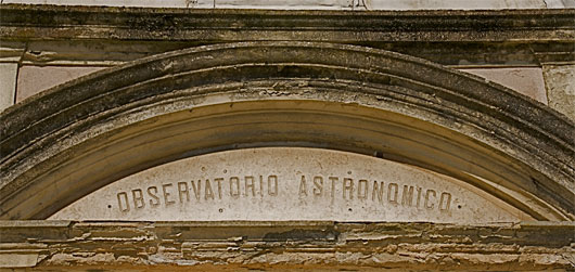 observatorio_1.jpg