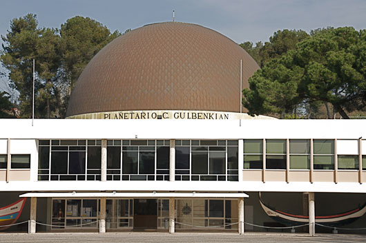 planetario.jpg planetario.jpg
