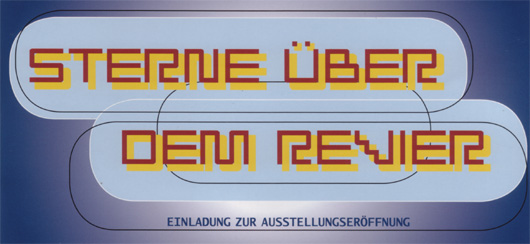 vestisches_reviersterne.jpg