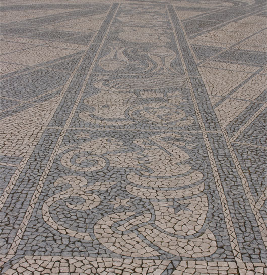 zodiak_belem.jpg zodiak_belem.jpg