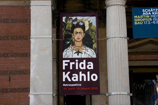 frida_berlin.jpg