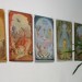 Astrologie Ausbildung am IAG