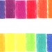 Tierkreis und Farben