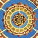 Mandala von C.G. Jung