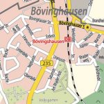Planetenstraßen in Dortmund Planetenstraßen in Dortmund