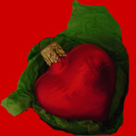 Liebes-Horoskop Liebes-Horoskop