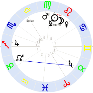 hor_greenwich.gif hor_greenwich.gif