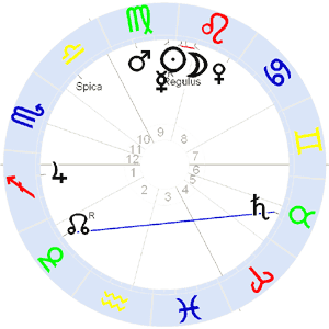 hor_greenwich2.gif hor_greenwich2.gif