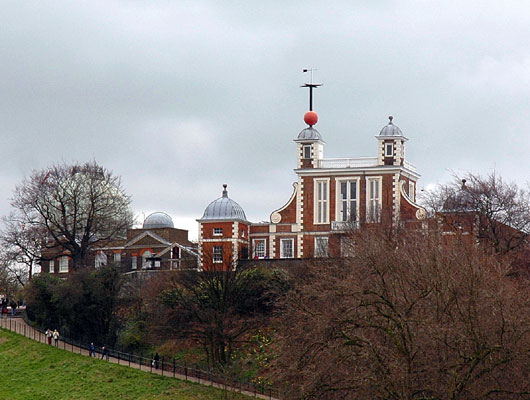 sternwarte_greenwich.jpg sternwarte_greenwich.jpg